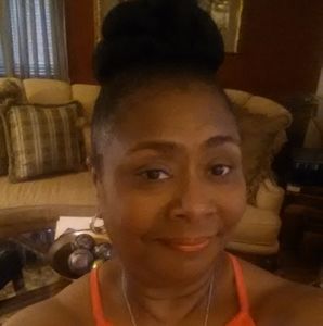 Meet your Posher, Geneva